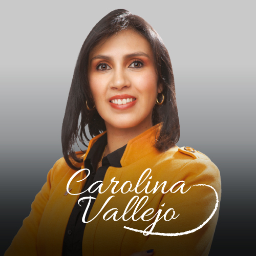 Carolina | Elite Inmobiliaria