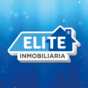 María Carmenza | Elite Inmobiliaria