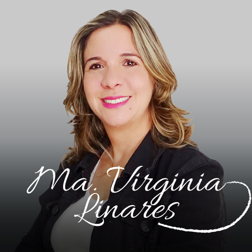 Maria Virginia | Elite Inmobiliaria