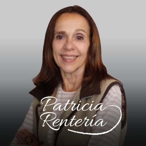 Patricia | Elite Inmobiliaria