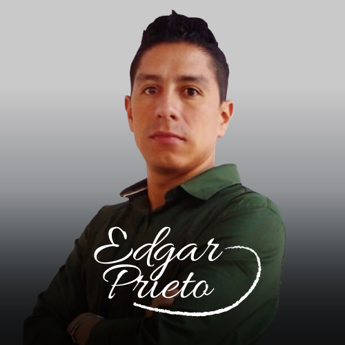 Edgar Prieto Villabon | Elite Inmobiliaria