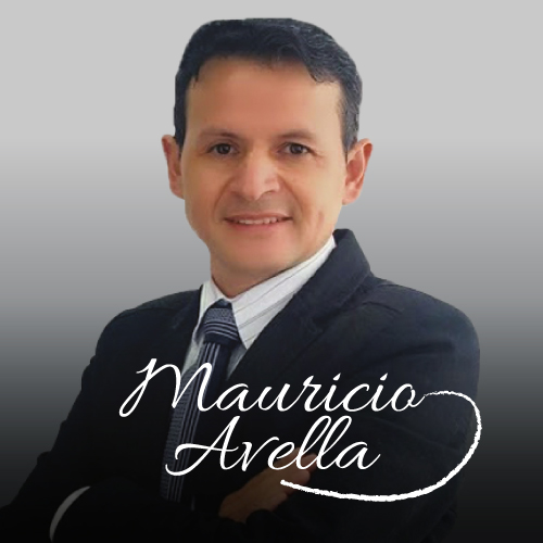 Mauricio | Elite Inmobiliaria