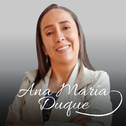 Ana María | Elite Inmobiliaria