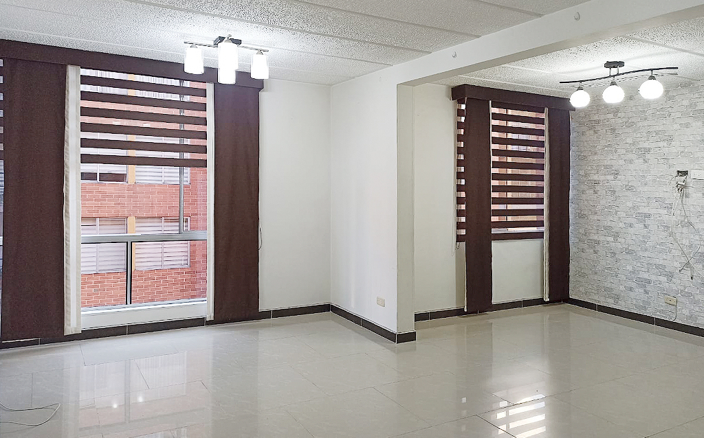 Apartamento en Villas De Granada — Elite Inmobiliaria