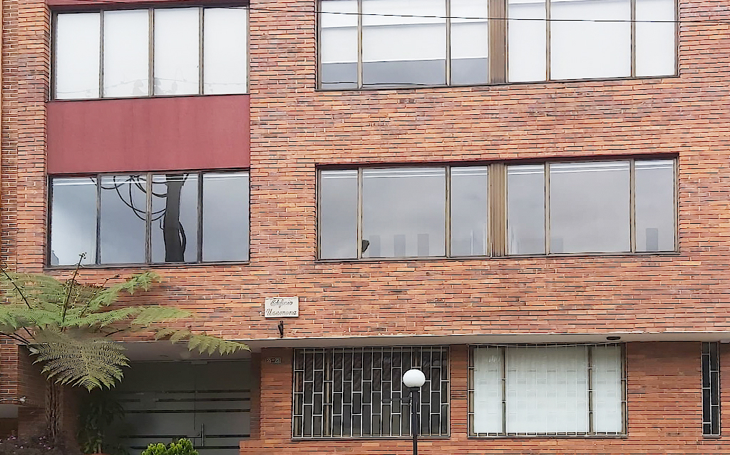 Apartamento en Puente Largo — Elite Inmobiliaria