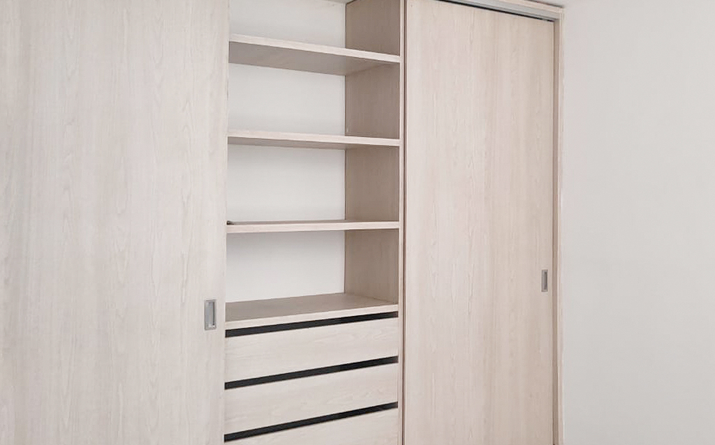 Elite Inmo | 11286
