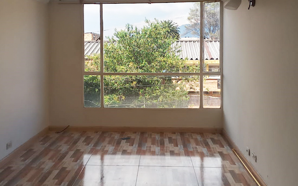 Apartamento en La Serafina — Elite Inmobiliaria