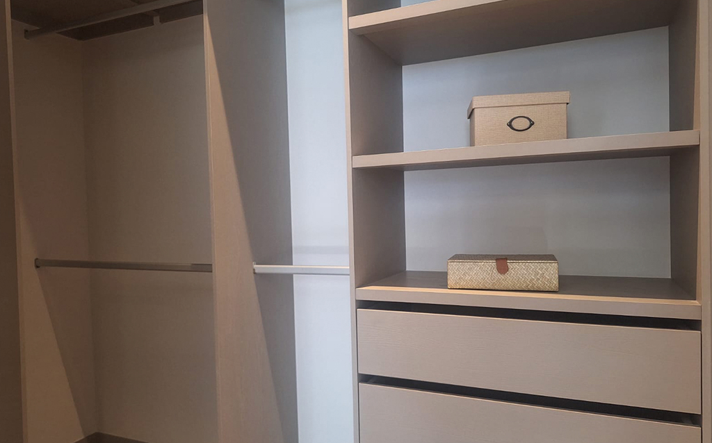 Apartamento en Colina Campestre — Elite Inmobiliaria