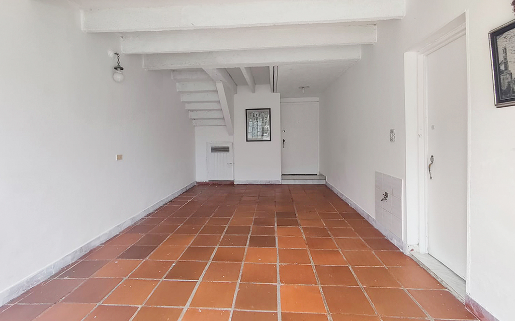 CASA · Venta · Niza Suba BOGOTA