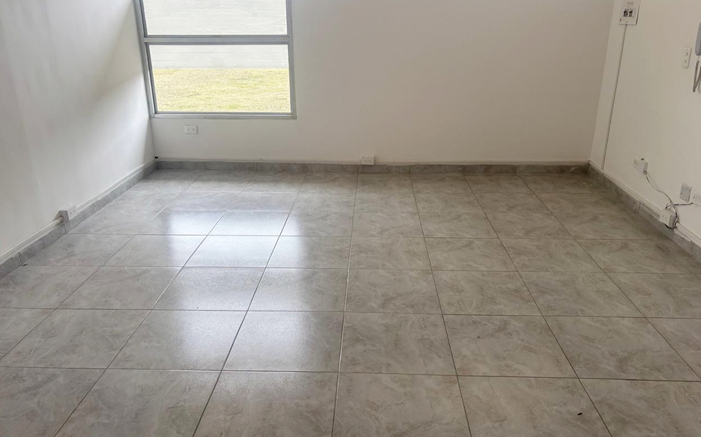 Local en Tocancipá — Elite Inmobiliaria