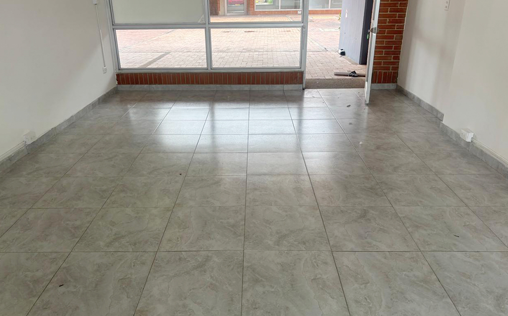 Local en Tocancipá — Elite Inmobiliaria
