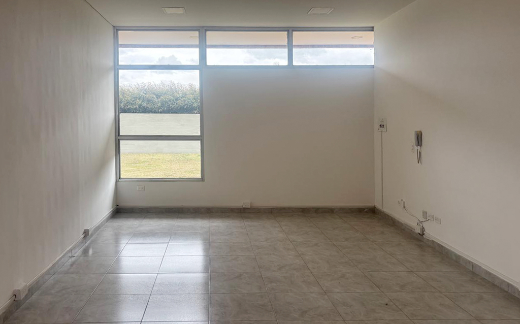 Local en Tocancipá — Elite Inmobiliaria