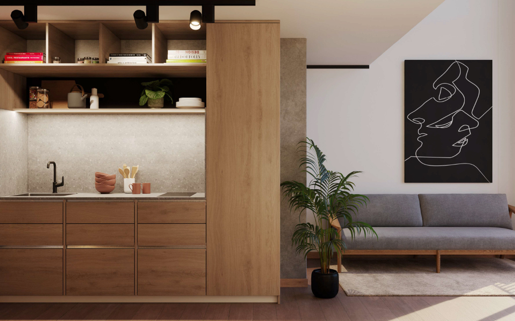 Elite Inmo | 37208