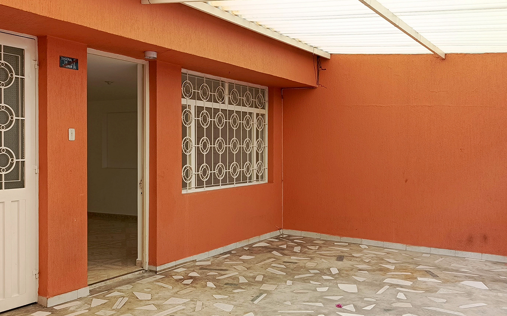 Elite Inmo | 37143