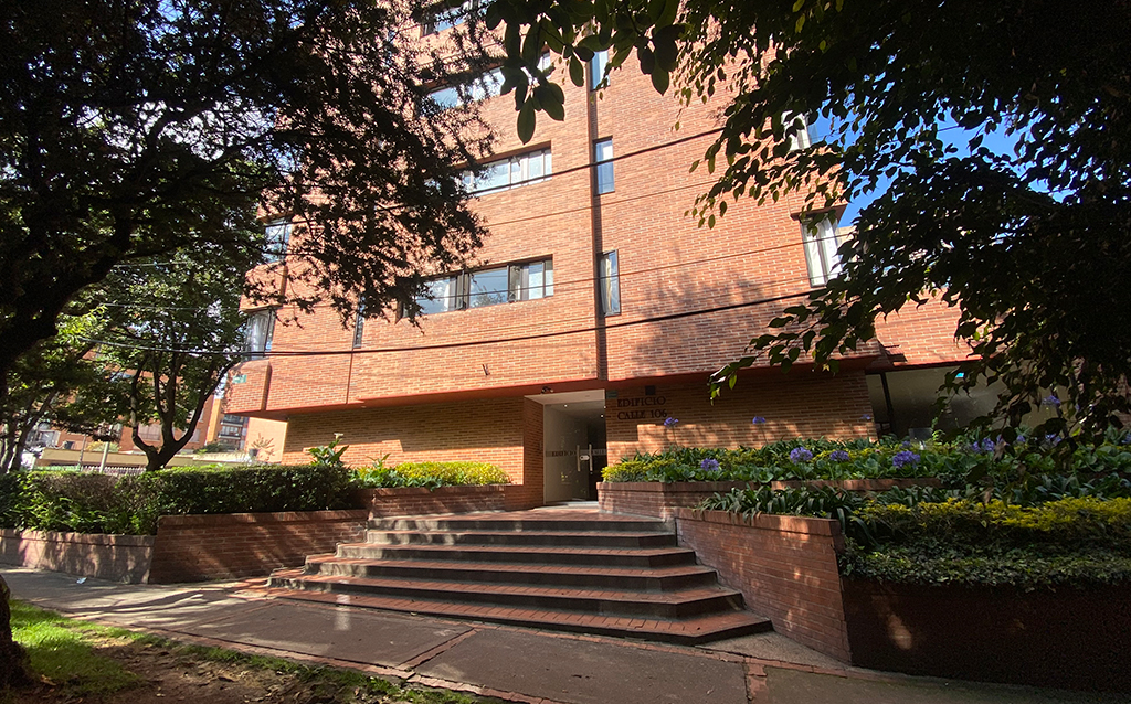 Apartamento en Navarra — Elite Inmobiliaria