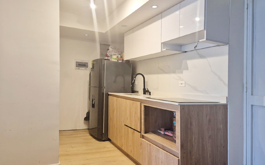 Apartamento en Navarra — Elite Inmobiliaria