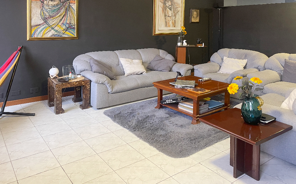 Elite Inmo | 37973