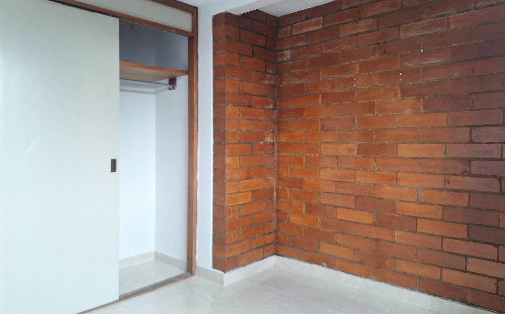 Apartamento en Gran Granada — Elite Inmobiliaria