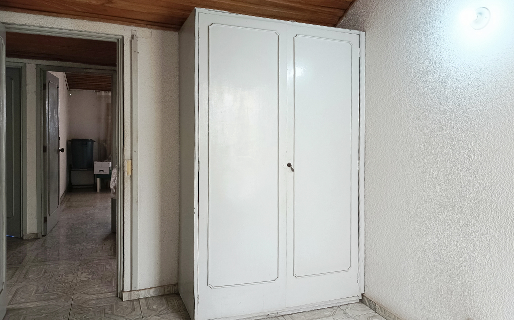 Elite Inmo | 38336