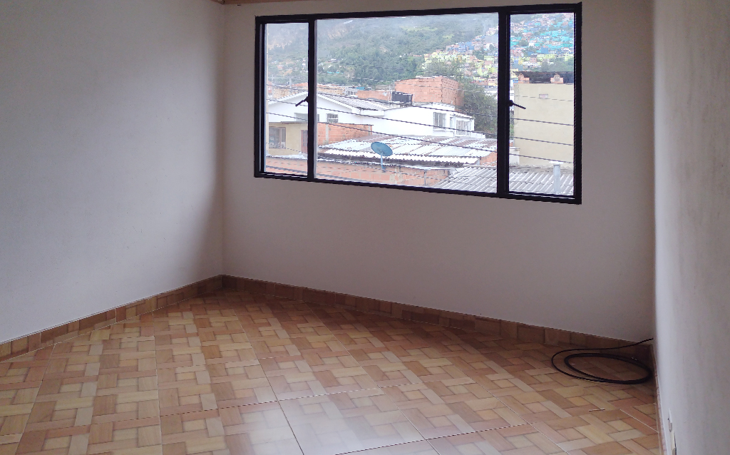 Elite Inmo | 38466