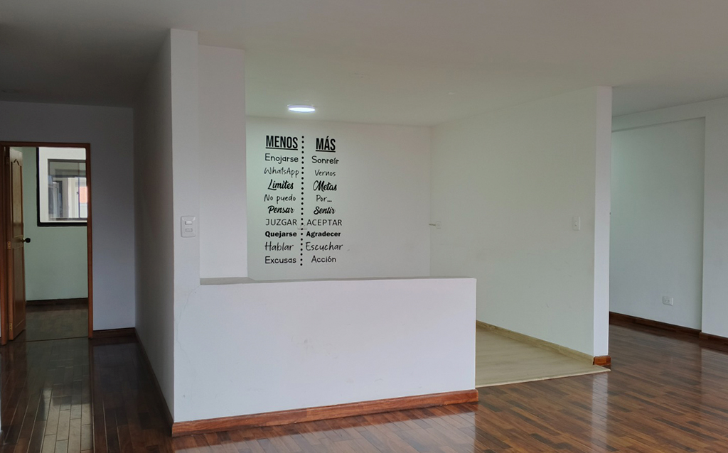 EDIFICIO · Venta · El Toberin Usaquén BOGOTA