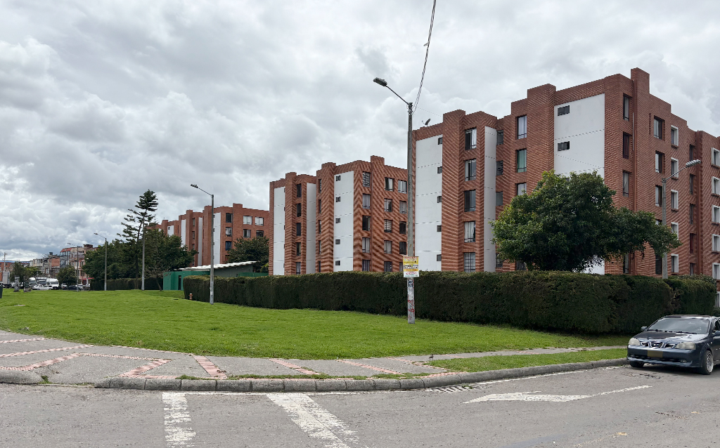 Elite Inmo | 38866