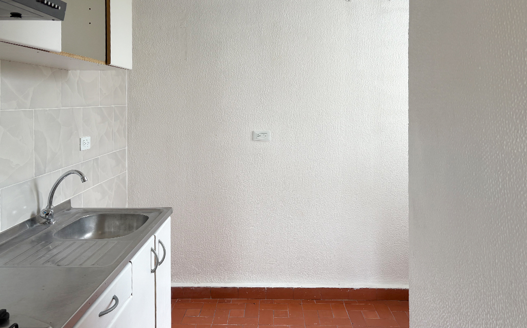 Elite Inmo | 38878