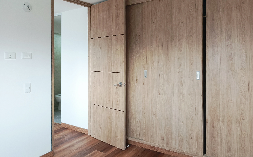 Elite Inmo | 38926