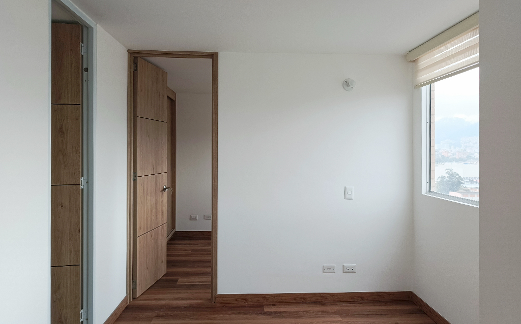 Elite Inmo | 38921