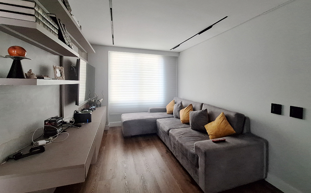 Elite Inmo | 38947