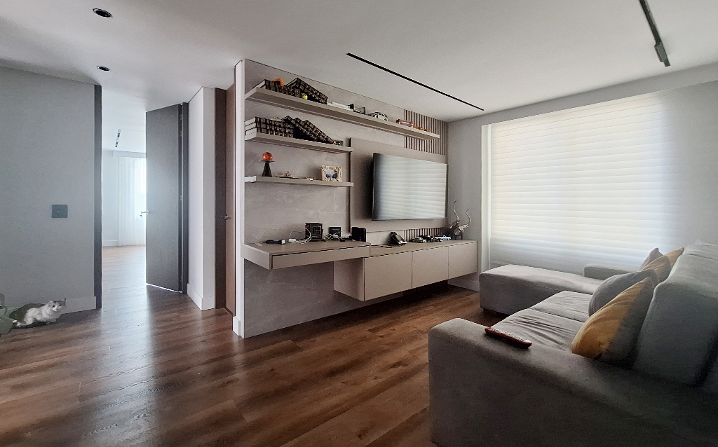 Elite Inmo | 38946