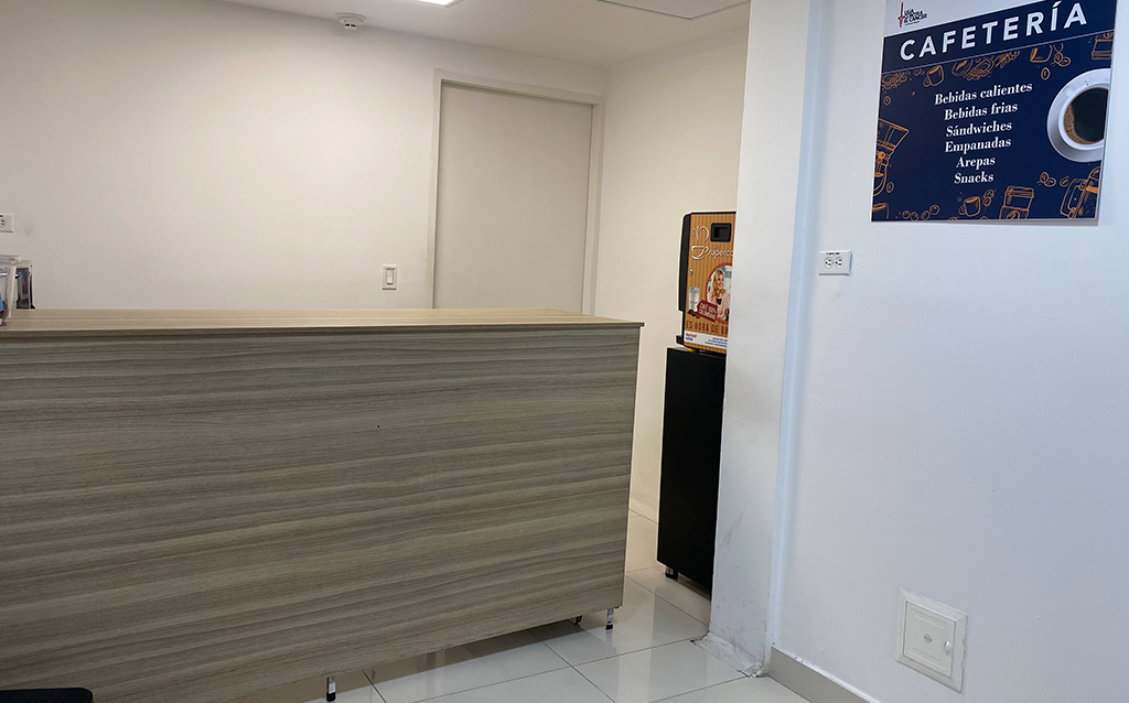 Elite Inmo | 39597