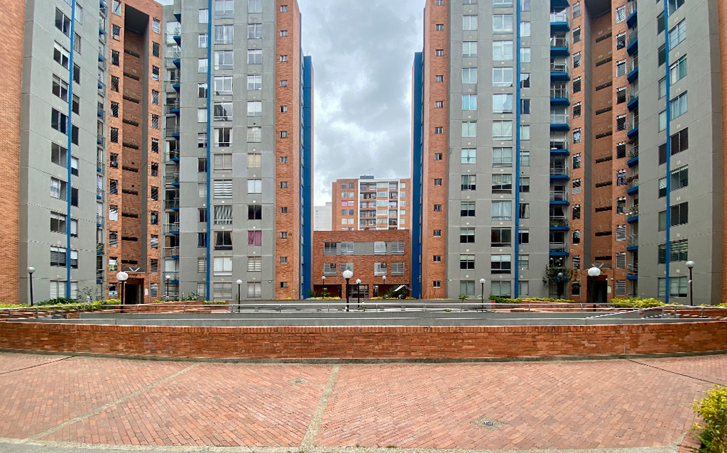 Elite Inmo | 39830