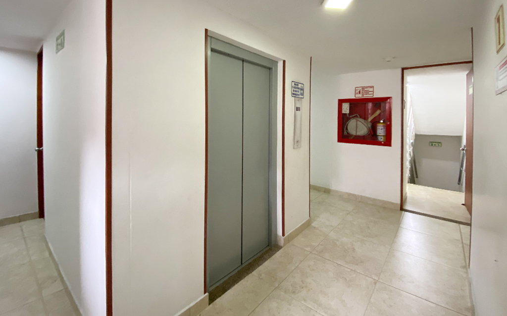 Elite Inmo | 39681