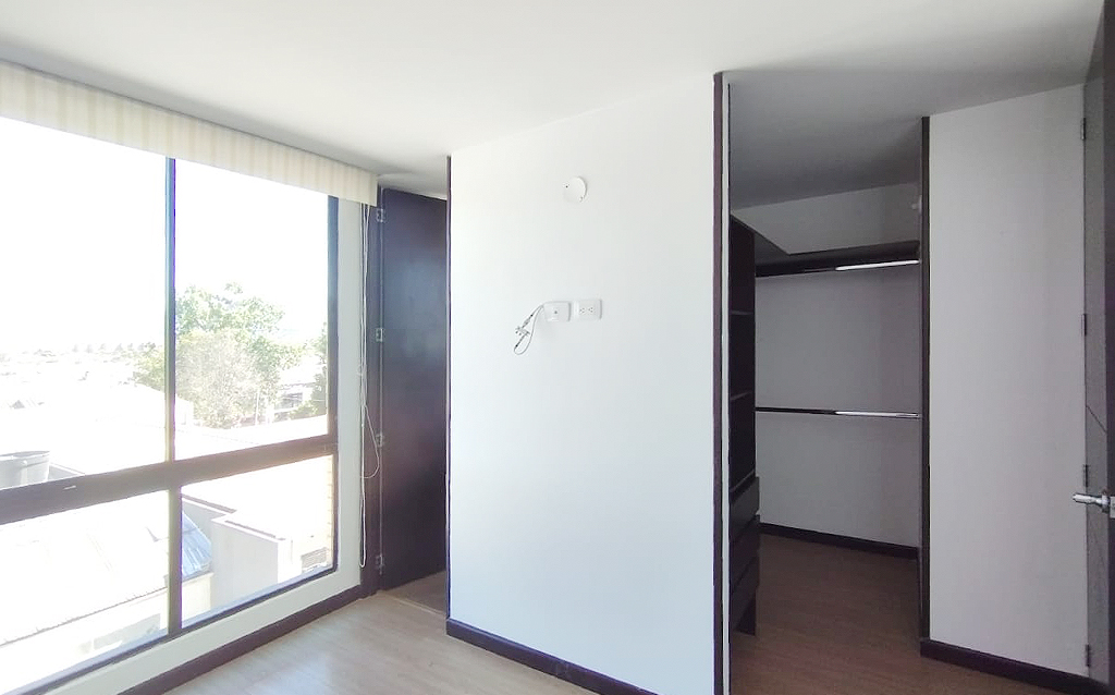 Elite Inmo | 39647