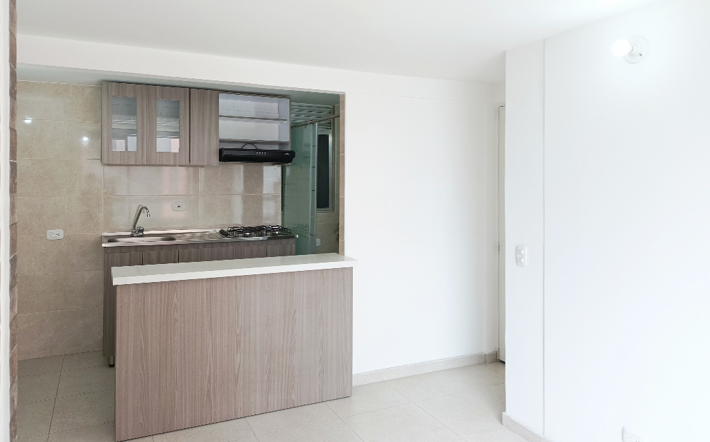 Elite Inmo | 39653