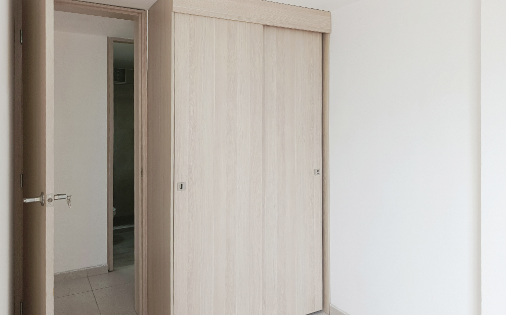 Elite Inmo | 39663
