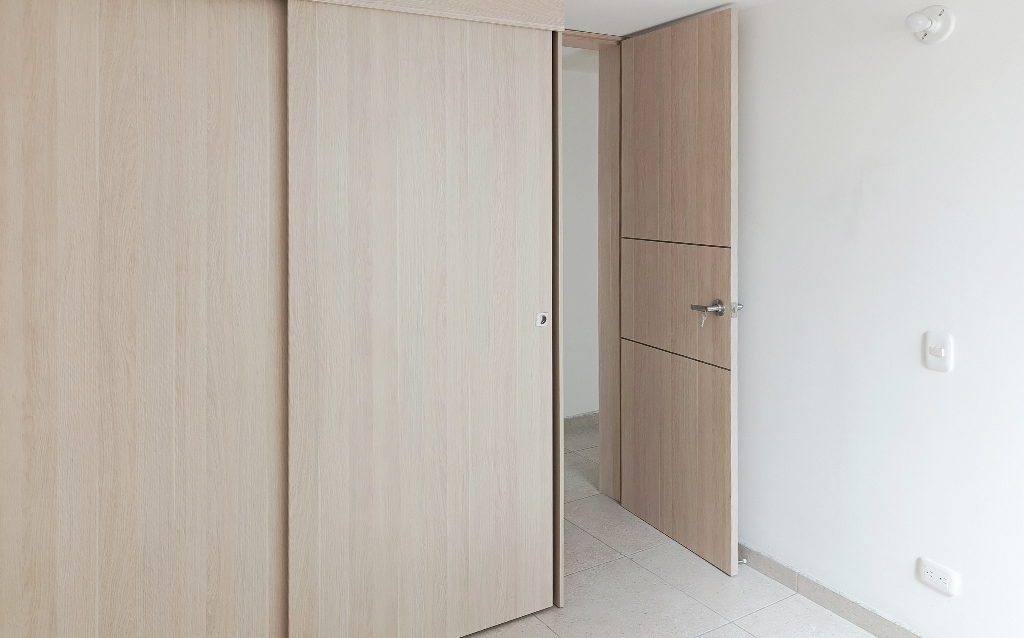 Elite Inmo | 39665