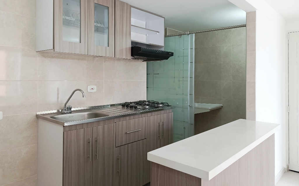 Elite Inmo | 39656
