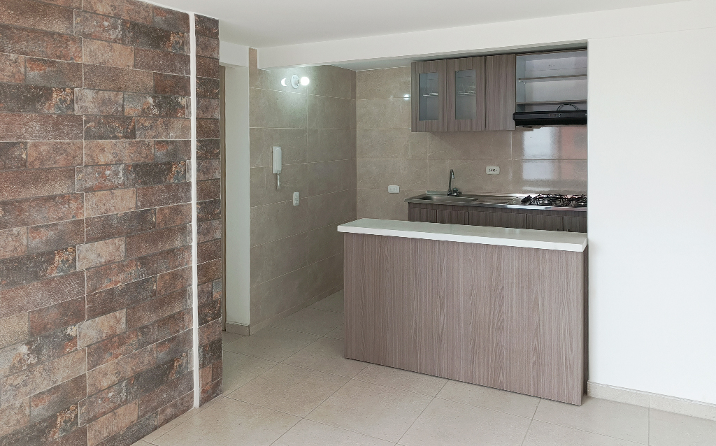 Elite Inmo | 39654
