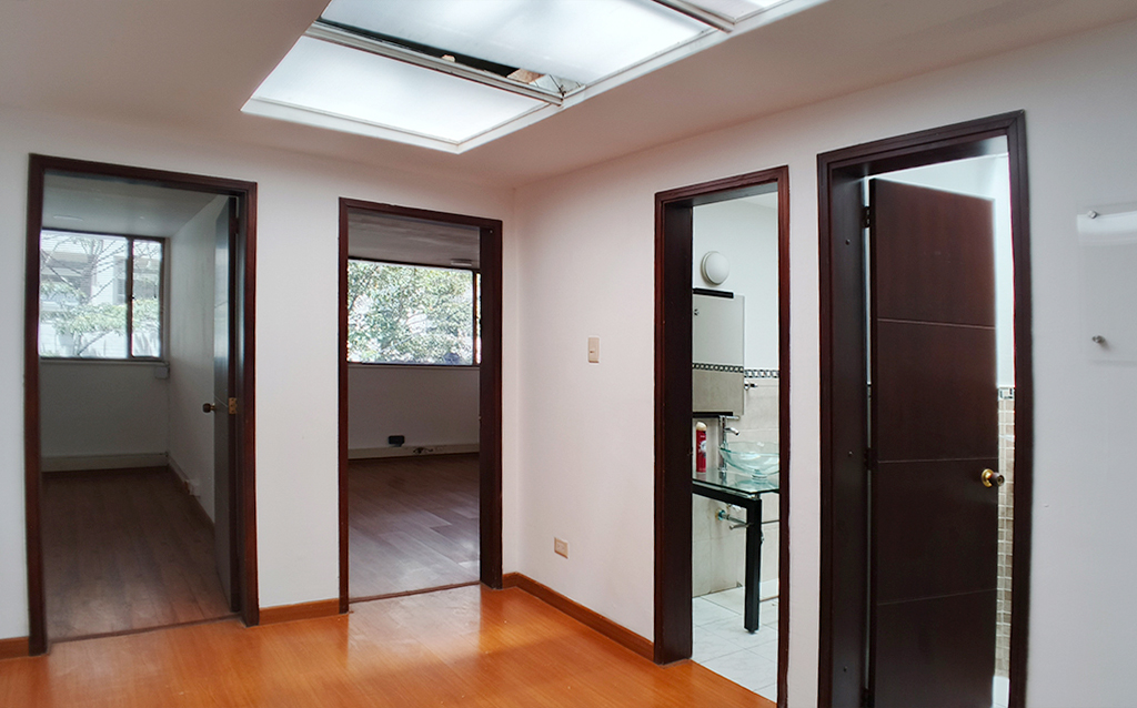Elite Inmo | 39990
