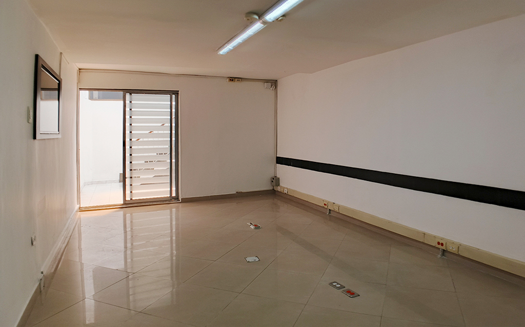 Elite Inmo | 39977