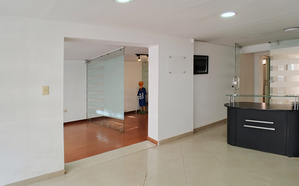 Elite Inmo | 39973