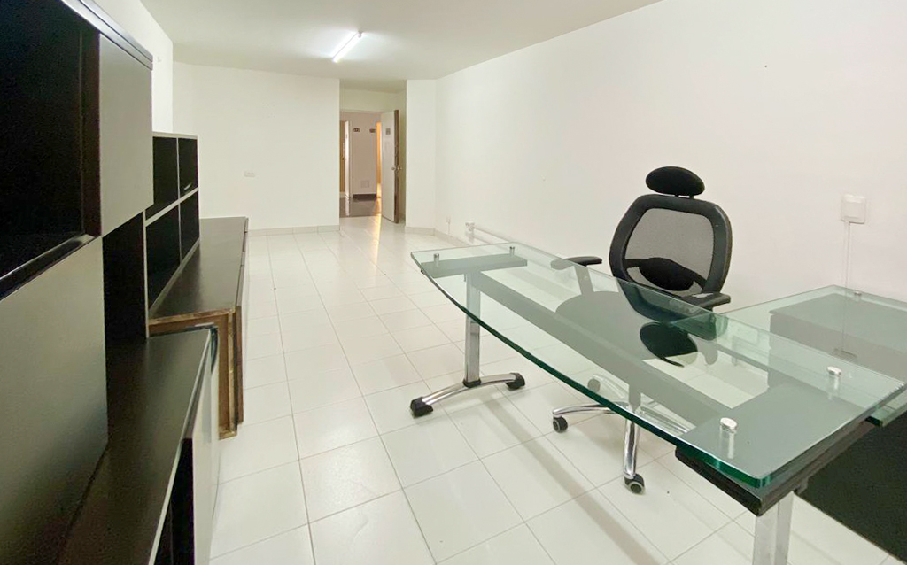 Elite Inmo | 39938