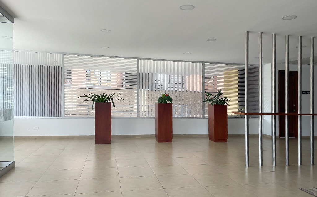 Apartamento en Cedritos — Elite Inmobiliaria
