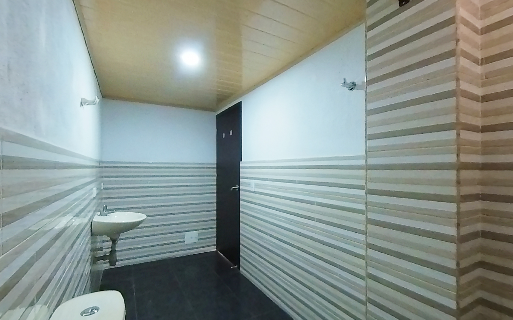 Apartamento en San Cristobal Norte — Elite Inmobiliaria