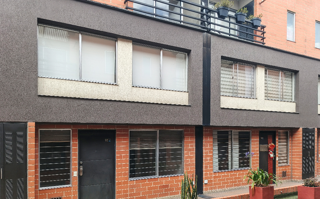 Casa en Valladolid — Elite Inmobiliaria