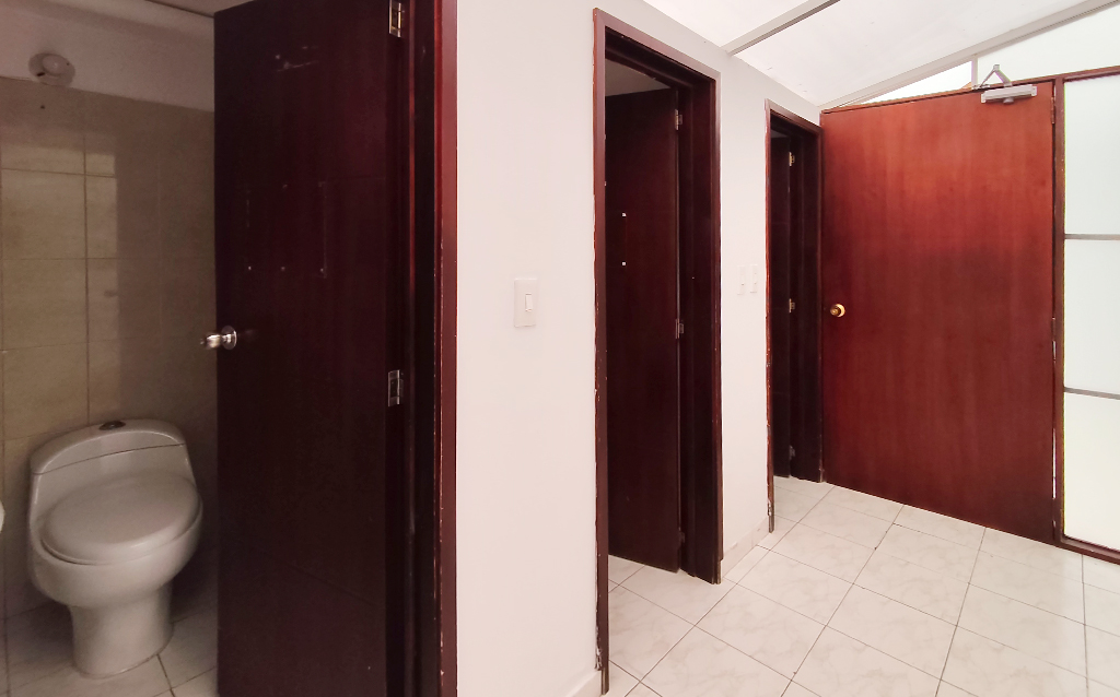 Casa en Emaus — Elite Inmobiliaria