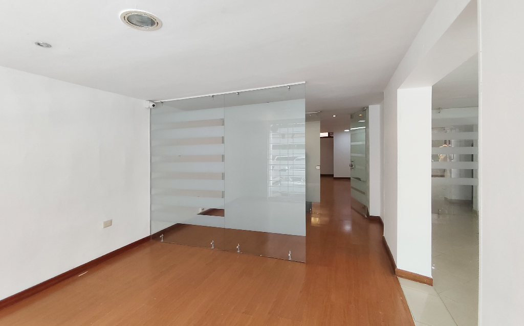 Casa en Emaus — Elite Inmobiliaria