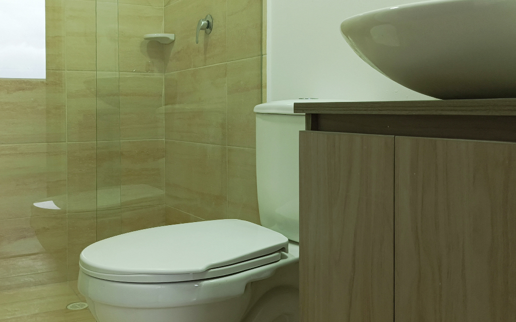 Apartamento en Ismael Perdomo — Elite Inmobiliaria